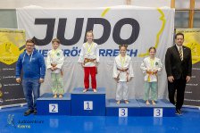 21.03.2026 Berger Nachwuchscup